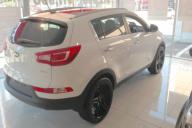 KIA-SPORTAGE-SHADOW-SATIN-BLACK